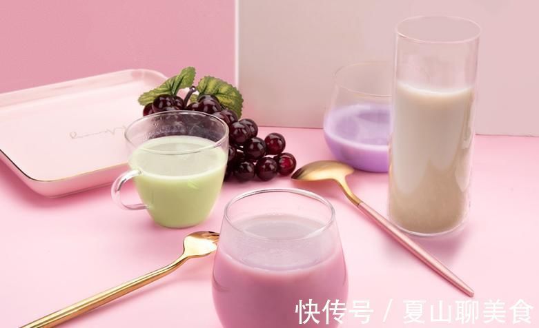 睡眠质量|经常吃燕麦粥有这几样明显的变化皮肤变白,便秘消失,肠道干净