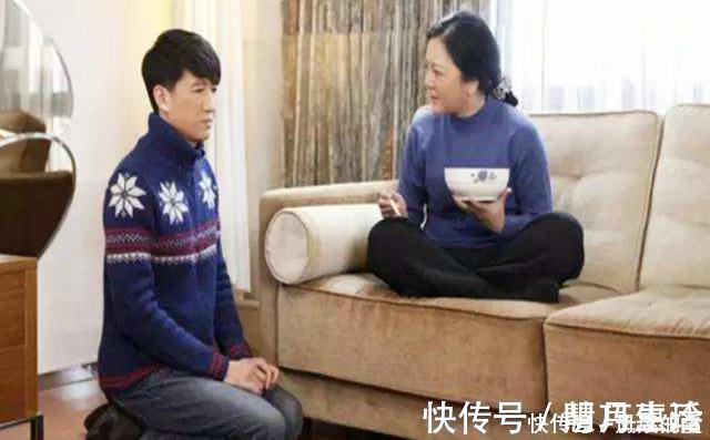 父母|这类家庭教出的孩子自卑又自私,长大很难有出息,父母别知道太晚