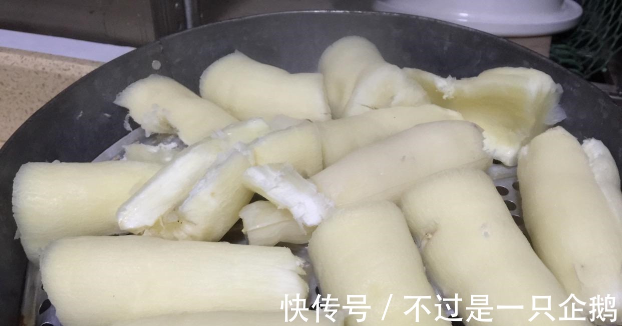 孕妇|有孕期,这4种食物孕妇别吃,不然对孩子发育不利,对自己也无益!