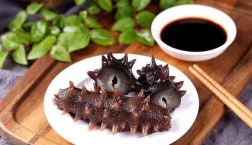 4物|男人吃羊腰其实并不养肾，真正养肾的是4物，或许知道的人太少