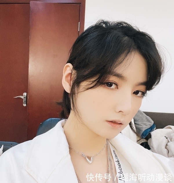 成员|丝芭传媒两位成功出河的成员，她们的现状如何？