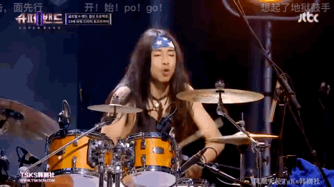 回歸|9.6神仙綜藝回歸！第二季撲街了？