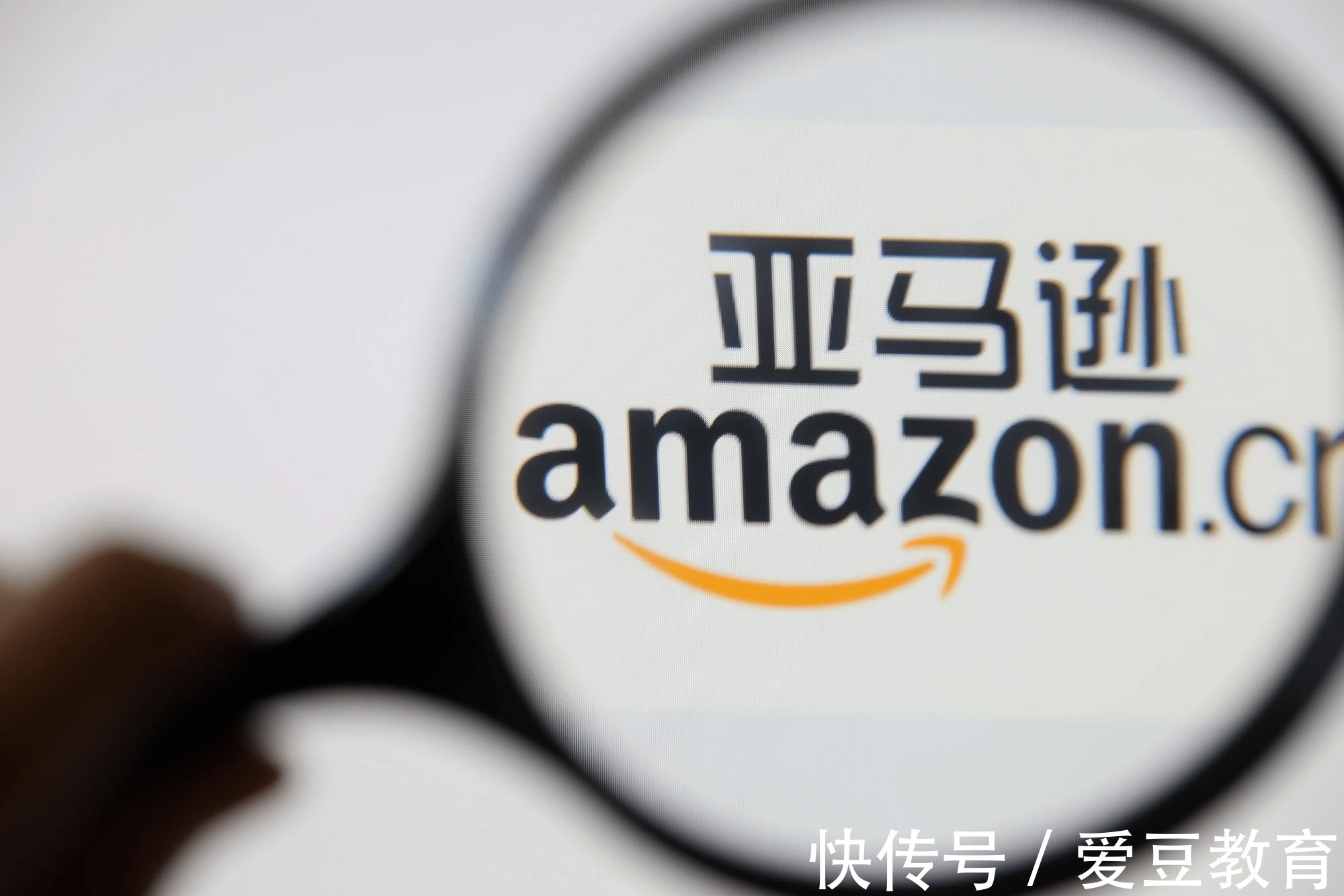 旺季|爱豆教育：2021下半年淘金旺季，新手卖家该如何把握机会？