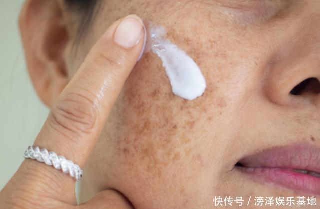 白茅根|解毒的“高手”已找到，不是桑葚，敞开吃，肝脏一天天变好