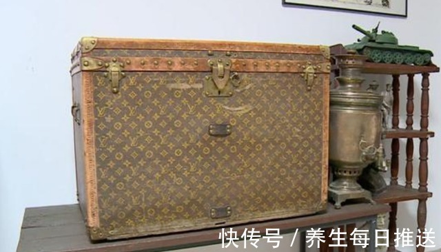 lv包&一个正品lv包能用几年!