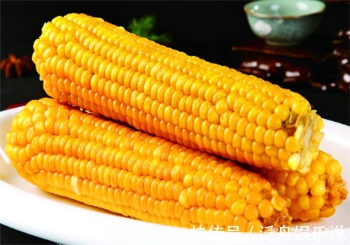 排毒|会吃的人更健康,坚持吃4种食物,排毒消脂、调理肠胃,安神助眠