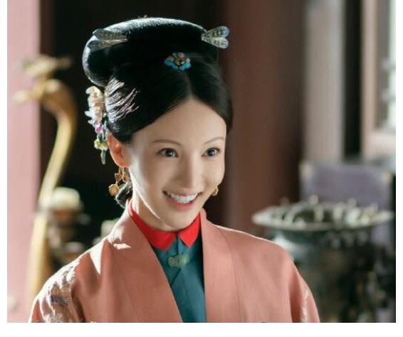 《浪姐》一年后選手差異大，有人資源拿不斷，有人活成“綜藝咖”