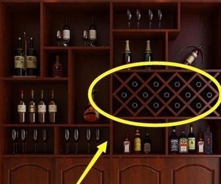 墙纸|新房入住咬舌自尽17处装的烧钱不说、无半点用处赔钱败家玩意