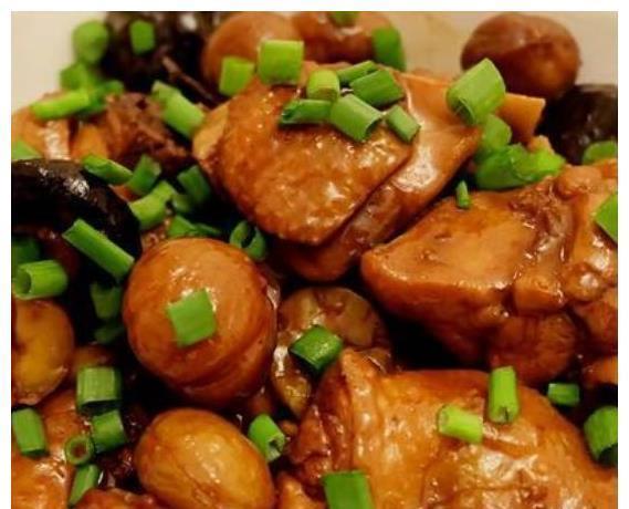 免疫力|秋天孩子身体抵抗力弱容易生病,多吃强生菜,强健体质提升免疫力