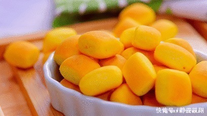 面包丁|满屋飘香，一次至少10个起补钙还能防便秘，我要给它五星好评