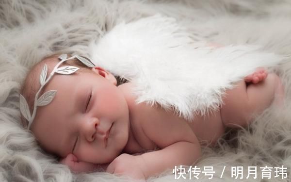 医生|宝宝多大时,可以停用尿不湿,医生:最好别超过这个年龄