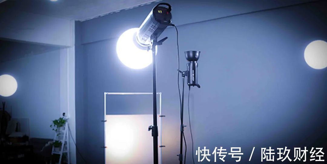 直播|老罗准备匿了?头部主播降温