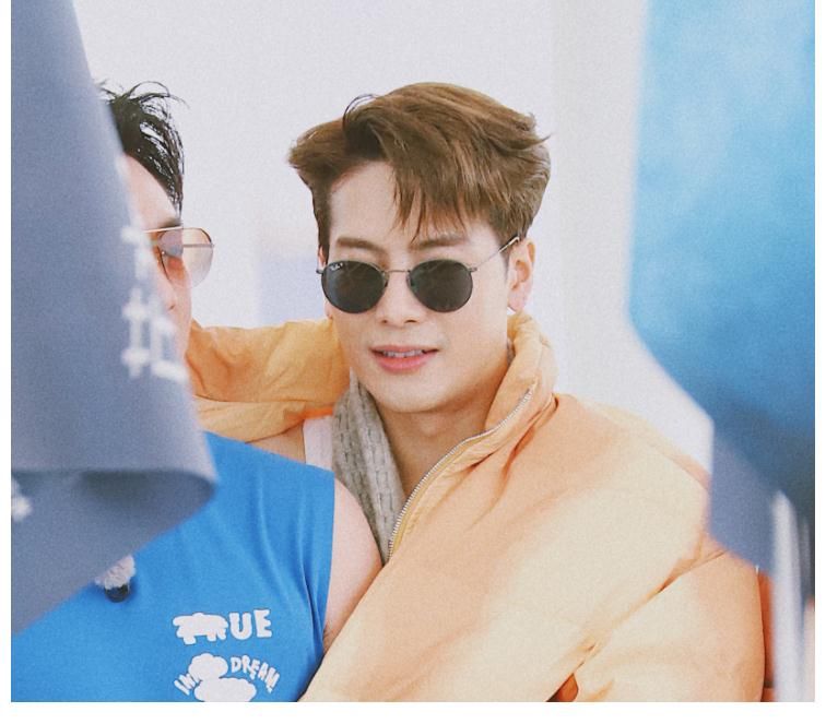 節目組|《奔跑吧9》即將收官，下期迎來三位當紅大咖，女神顏值不輸baby