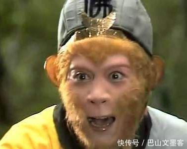 猪八戒好吃懒做为什么唐僧那么袒护他?原来他有三样东西胜过猴子