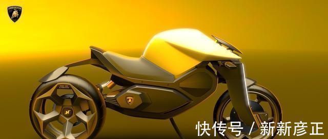 兰博基尼摩托车来了1000cc四缸水冷引擎 全液晶仪表 约50多万 乐惠车 兰博基尼摩托车来了1000cc四缸水冷引擎 全液晶仪表 约50多万 乐惠车