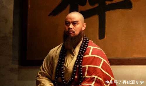 水浒108将中只有4位算是英雄,剩下的最多就算是土匪!