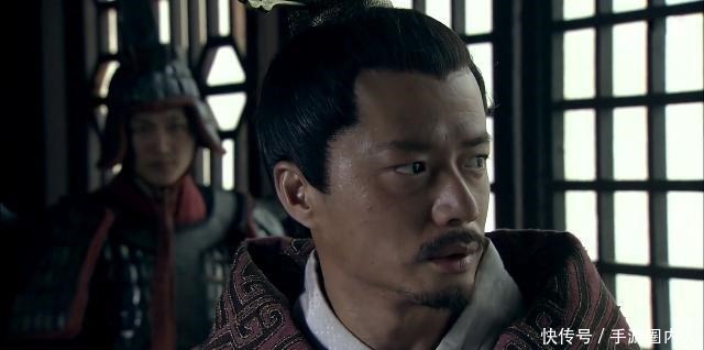 垓下|虞姬在垓下惊鸿一现，而后便了无踪影，不会被韩信金屋藏娇了吧