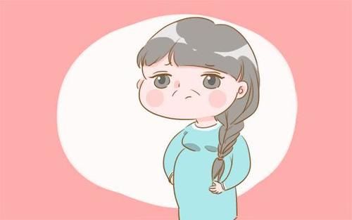 益生菌|想让胎儿发育好，出生后更健康？有些营养，从备孕期就得开始补了