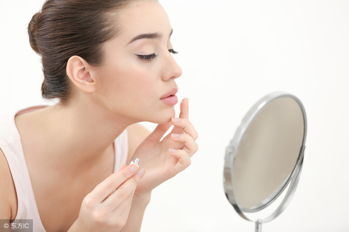 蛇缠腰|“蛇缠腰”带状疱疹,疼起来要人命,1个小妙招解决问题,很管用