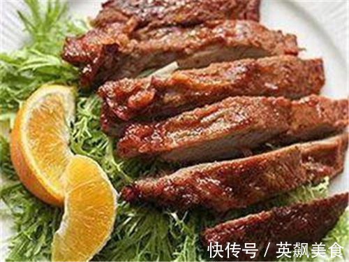 春笋|小暑期间在家待客不用愁,教你几道简单的家常菜,下酒下饭两不误