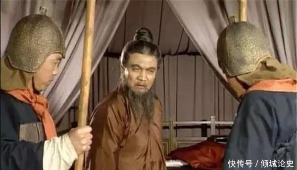 史学家|借口杀猪，实际是要害死曹操？史学家：吕伯奢一家死的不冤！