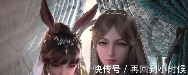 strong|《斗罗大陆》小舞的粉丝有多恐怖？搞了一个“小舞八月生日庆”