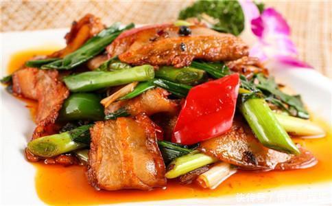 家常菜|平时很少做的家常菜美食,食材营养价值很高,滋补身体,补充能量