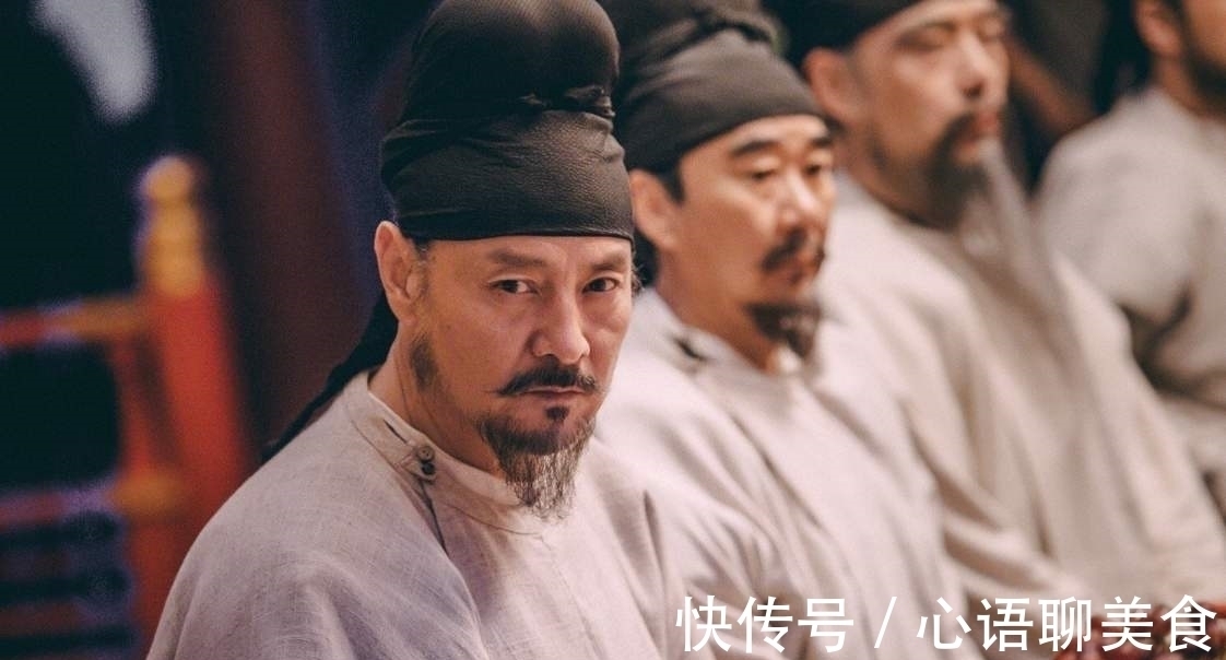 春望$杜甫的一首经典诗词,开篇惊心动魄,堪称千古绝唱