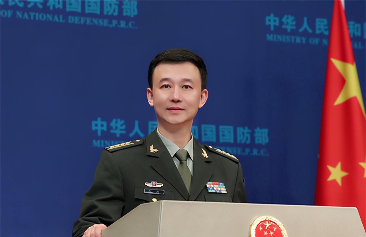 公布|美方加大对华施压力度，中方公布一份“成绩单”，揭露无耻行径