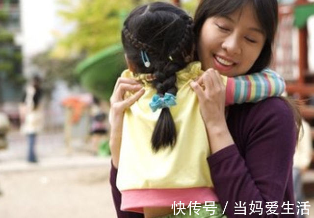 懦弱|“爱哭鬼”和“坚强娃”,长大后人生差距大吗?老教师:不止一点