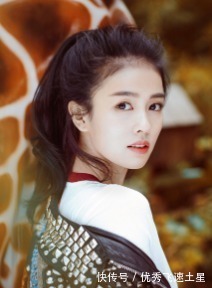 《跑男》黄河篇阵容官宣,成员大换血了,白鹿、林一全新加盟!