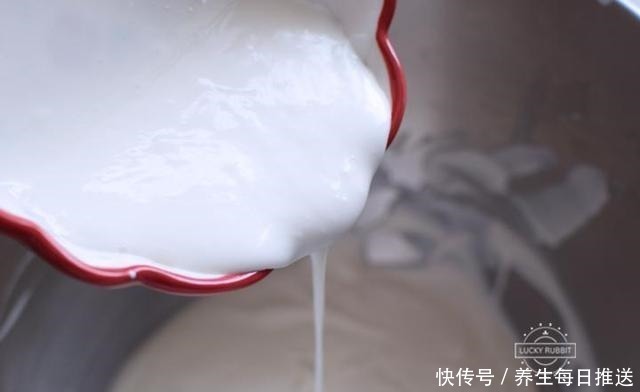 雪糕液|第一次尝试做脆皮雪糕，成品还不错，有3点小经验想要告诉大家