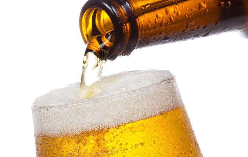 往君子兰盆里扔垃圾后会怎样,答案它只会越长越好