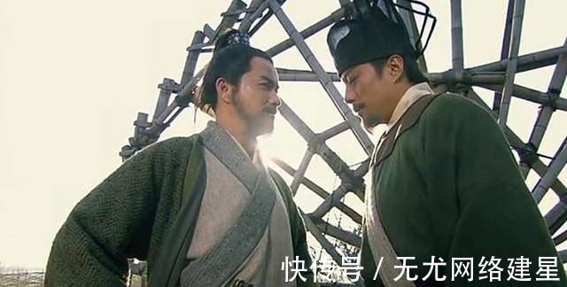 梁山|水浒传中，若能看懂花荣梁山射雁那一箭，就能明白晁盖是怎么死的