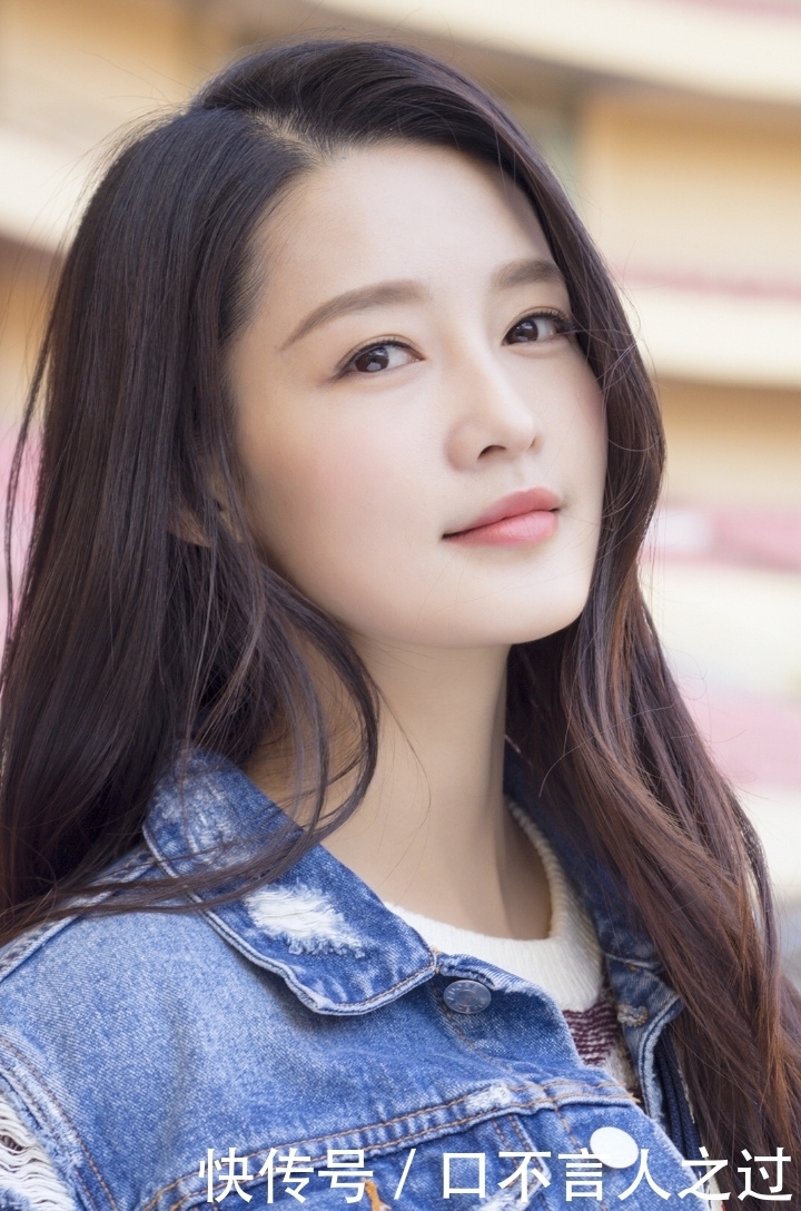 输液|374——美女壁纸丨宝,今天去输液了?输什么液?当然是想你的夜
