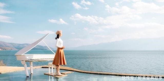 命运|为人处世,掌握这些“分寸”,就等于掌握了自己的命运