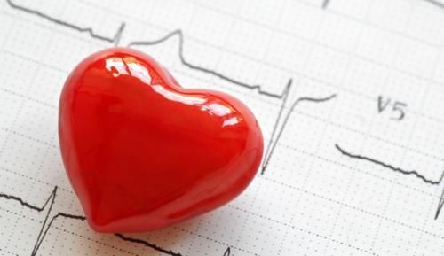 肠溶片|糖尿病损伤血管危害大,用好三个药,帮助糖友远离心血管并发症