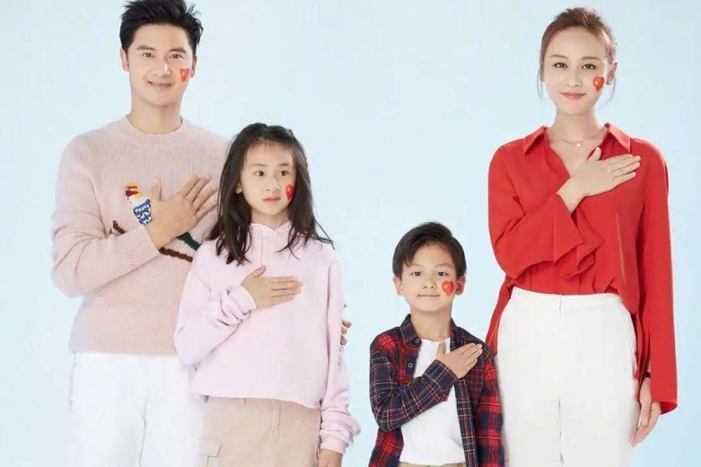 取名|儿子出生被取名“宇凡”,护士手抖错写一笔,妈妈大喜:就这个了