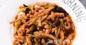 辣椒粉|川菜里的十大名菜做法大全，看着就让人流口水！