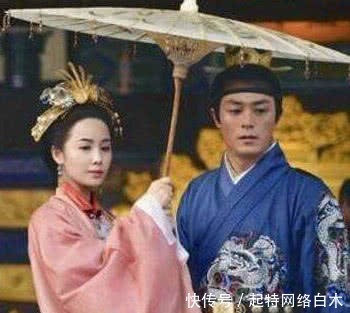 瓦剌|被囚禁的落魄皇帝朱祁镇，为什么可以成功复辟，重新夺回皇位？