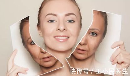 下垂 近两年做小拉皮手术的人变得越来越多,这是为什么?