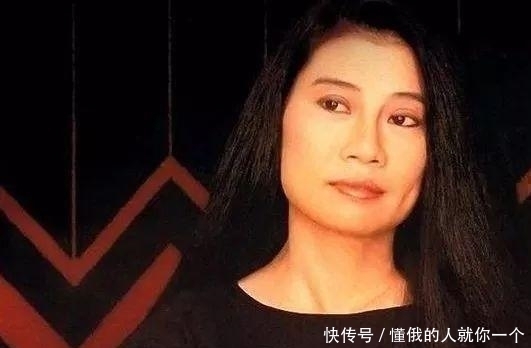 爱错|亦舒:好的爱情,会让人有一种强烈的感觉,如果没有多半爱错了