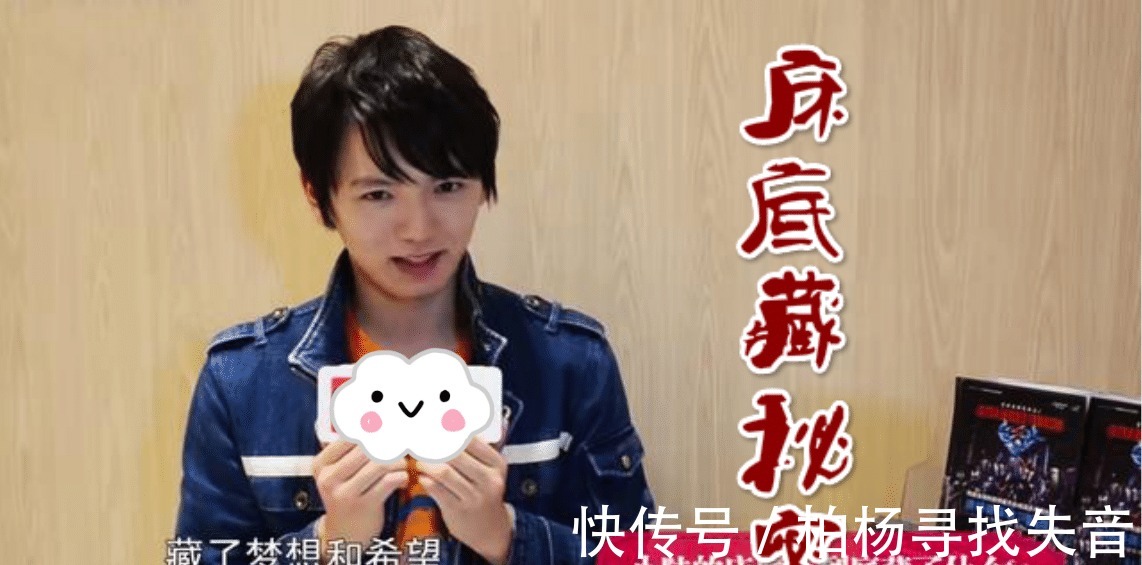捷德|捷德奥特曼最帅气的五个瞬间，单刷黑龙王不算啥，床底秘密才好玩