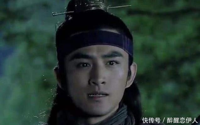 水浒传里双枪将董平为何能位列五虎将五虎将和八骠骑PK谁会赢!