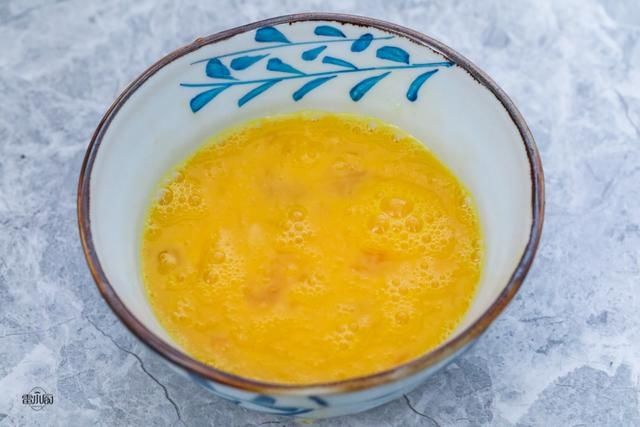  北方人看到这道菜两眼放光，南方人表示：不敢尝试