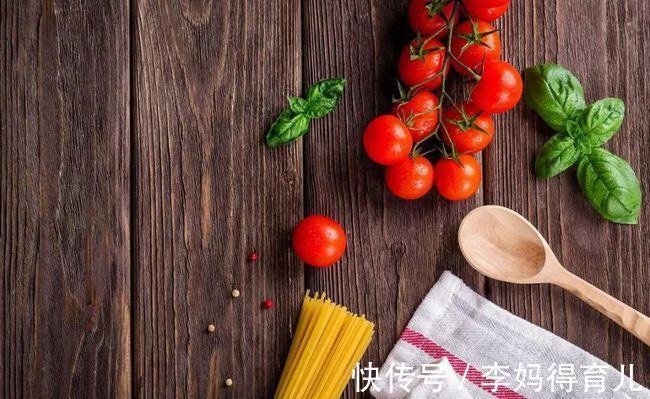 皮肤|皮肤最爱食物，牛奶只能排第三，它才是护肤第一名！抗氧化防衰老