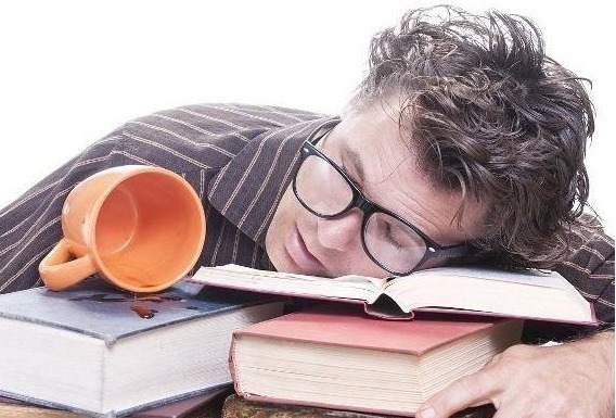 身体素质|早上几点起床是“最佳时间”,若你能做到,恭喜你长寿随之而来!