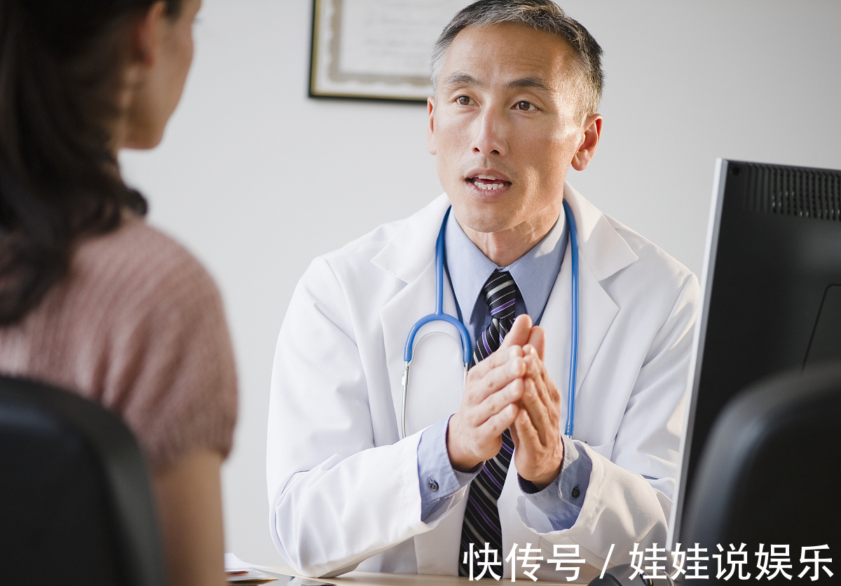 果糖|糖尿病不能吃水果医生提示4种低糖水果放心吃,对身体有好处