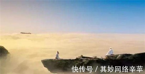 祭祀&韩国学者摆出三大铁证,要证明孔子是韩国人,中国的回复一针见血