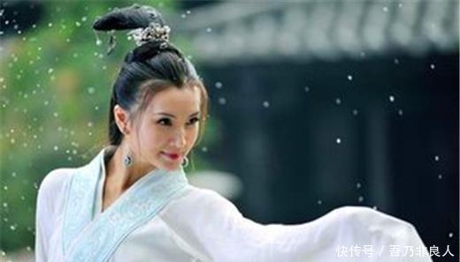 钟繇|三国奇男子，老当益壮，75岁时妻子有喜，生下1个儿子家喻户晓